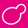 neues Logo_pink_mittel